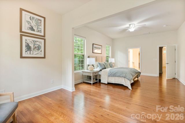 237 Ashmore Circle, Troutman, NC 28166