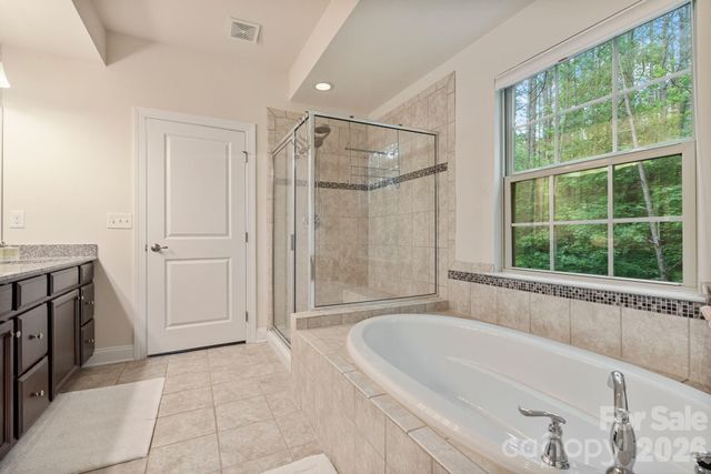 237 Ashmore Circle, Troutman, NC 28166