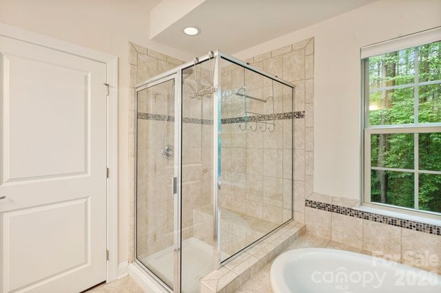 237 Ashmore Circle, Troutman, NC 28166