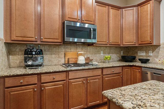 237 Ashmore Circle, Troutman, NC 28166