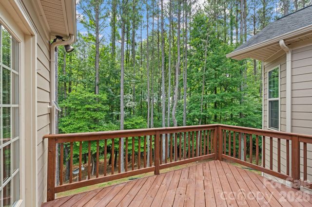 237 Ashmore Circle, Troutman, NC 28166