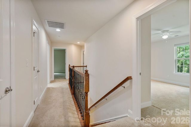 237 Ashmore Circle, Troutman, NC 28166