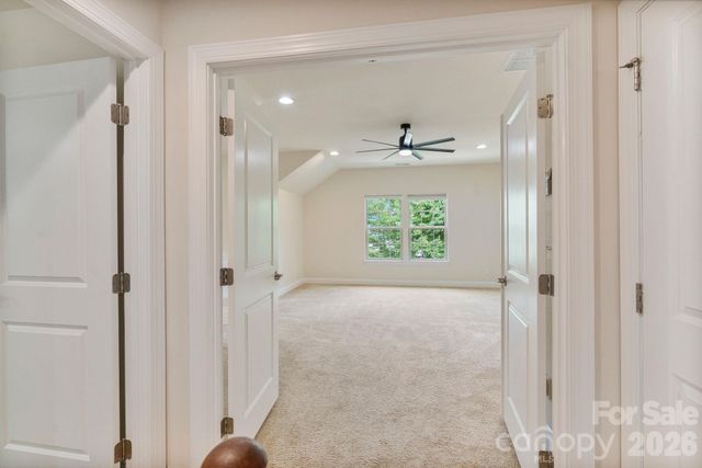 237 Ashmore Circle, Troutman, NC 28166