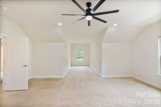 237 Ashmore Circle, Troutman, NC 28166