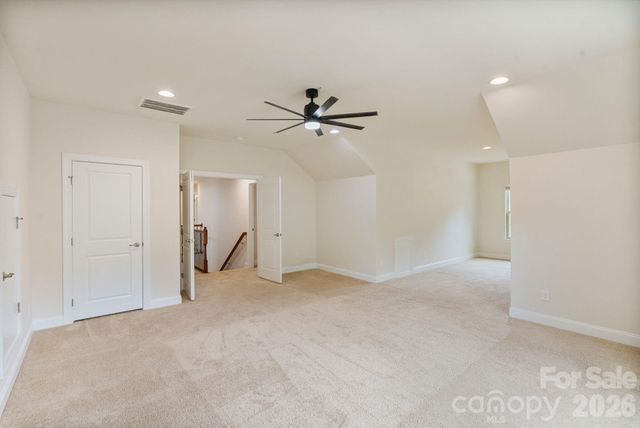 237 Ashmore Circle, Troutman, NC 28166