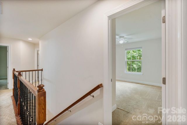 237 Ashmore Circle, Troutman, NC 28166