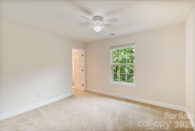 237 Ashmore Circle, Troutman, NC 28166