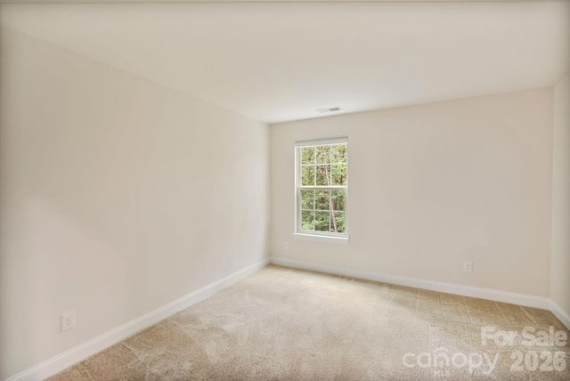 237 Ashmore Circle, Troutman, NC 28166