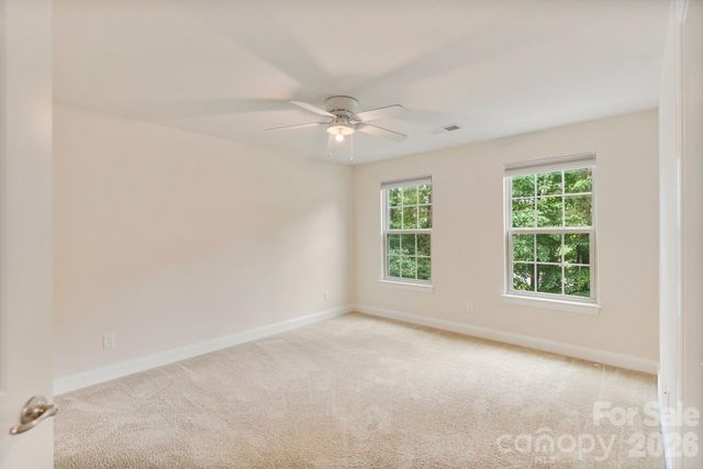237 Ashmore Circle, Troutman, NC 28166