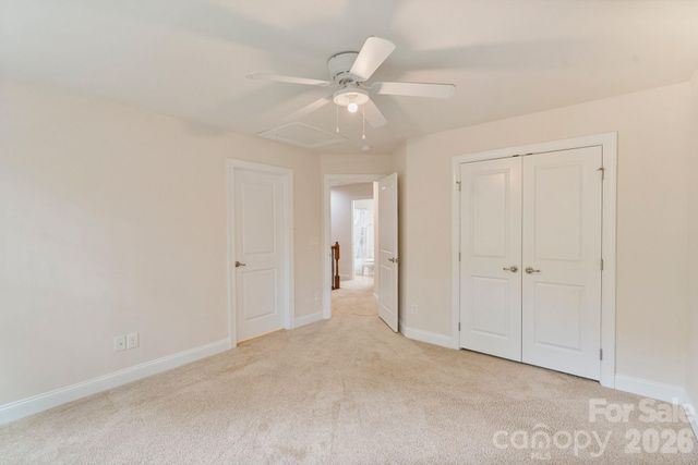 237 Ashmore Circle, Troutman, NC 28166