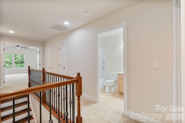 237 Ashmore Circle, Troutman, NC 28166
