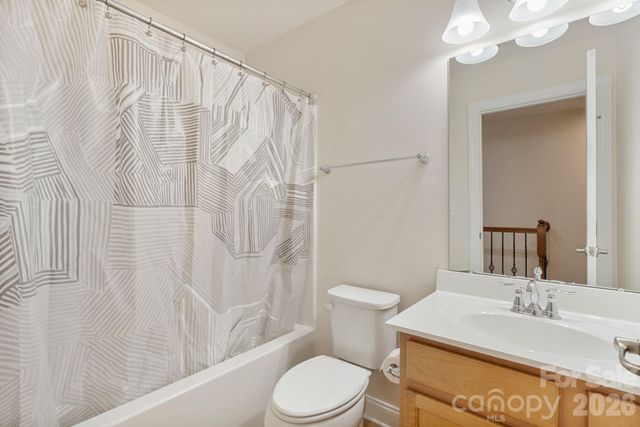 237 Ashmore Circle, Troutman, NC 28166