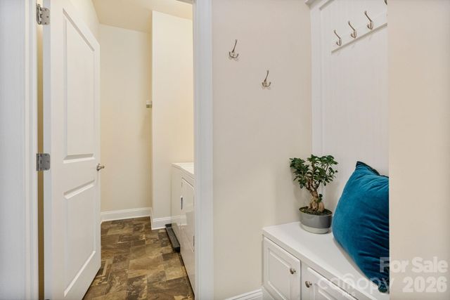 237 Ashmore Circle, Troutman, NC 28166