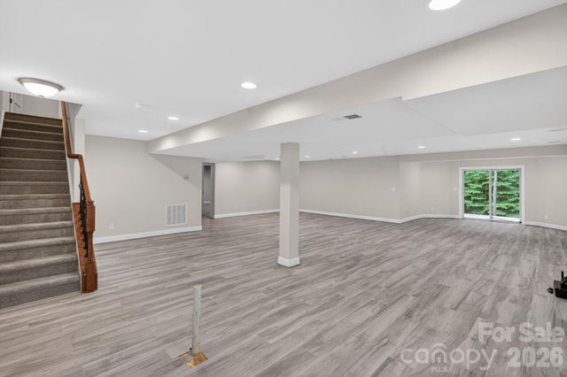 237 Ashmore Circle, Troutman, NC 28166