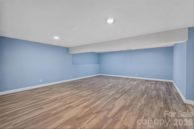 237 Ashmore Circle, Troutman, NC 28166
