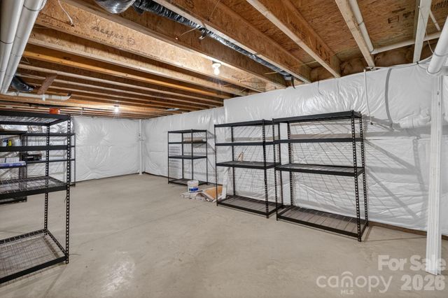 237 Ashmore Circle, Troutman, NC 28166