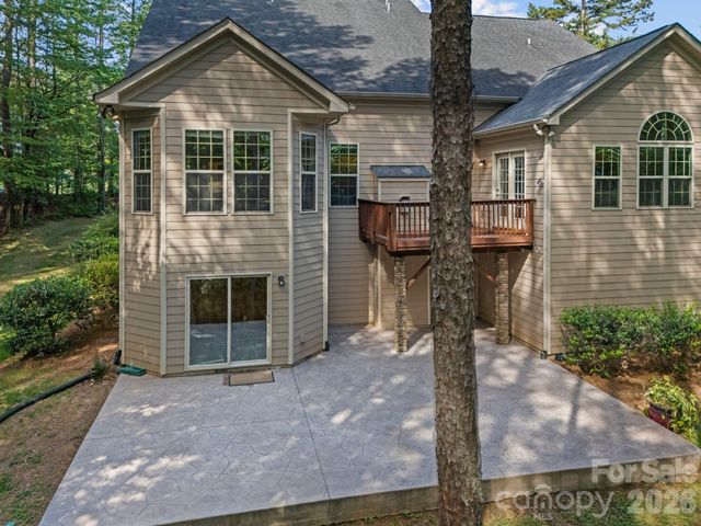 237 Ashmore Circle, Troutman, NC 28166