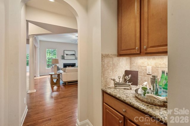 237 Ashmore Circle, Troutman, NC 28166