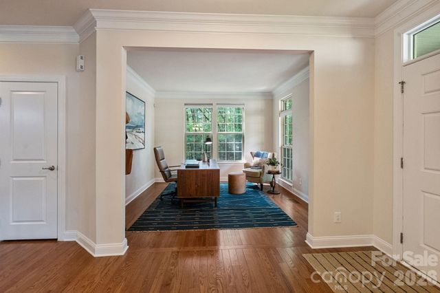 237 Ashmore Circle, Troutman, NC 28166