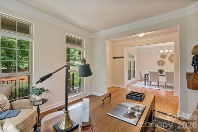 237 Ashmore Circle, Troutman, NC 28166