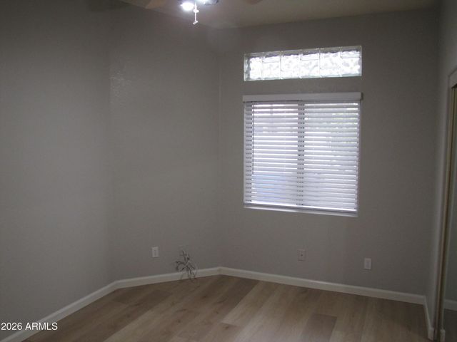 261 W VERANO Place, Gilbert, AZ 85233