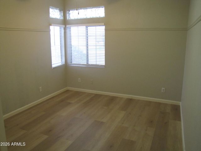 261 W VERANO Place, Gilbert, AZ 85233