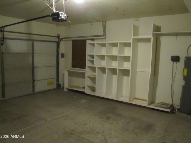 261 W VERANO Place, Gilbert, AZ 85233