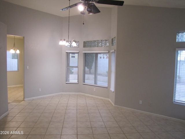 261 W VERANO Place, Gilbert, AZ 85233