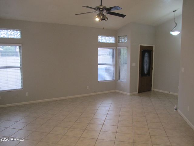 261 W VERANO Place, Gilbert, AZ 85233