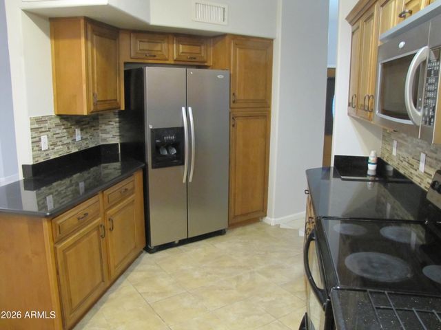 261 W VERANO Place, Gilbert, AZ 85233