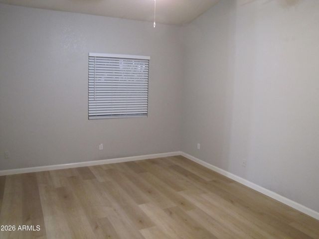 261 W VERANO Place, Gilbert, AZ 85233