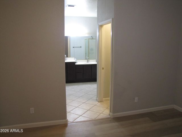 261 W VERANO Place, Gilbert, AZ 85233