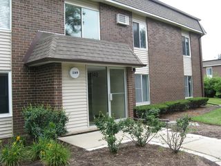 1149 Miller Lane 107, Buffalo Grove, IL 60089