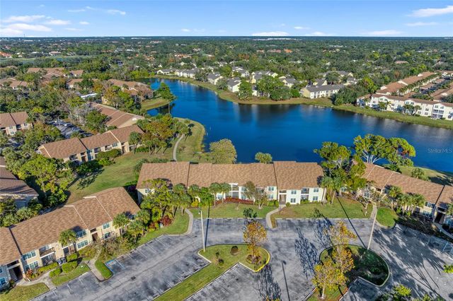4045 CROCKERS LAKE BOULEVARD 2215, Sarasota, FL 34238