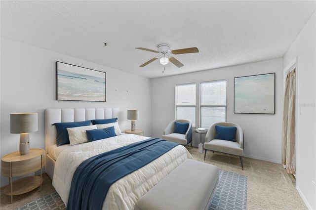 4045 CROCKERS LAKE BOULEVARD 2215, Sarasota, FL 34238