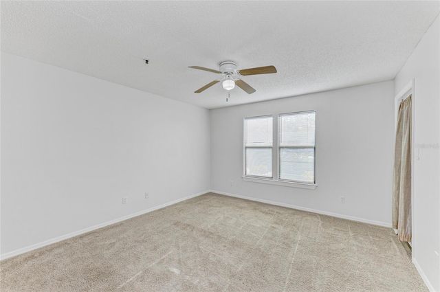 4045 CROCKERS LAKE BOULEVARD 2215, Sarasota, FL 34238