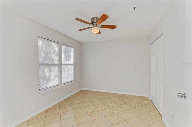 4045 CROCKERS LAKE BOULEVARD 2215, Sarasota, FL 34238