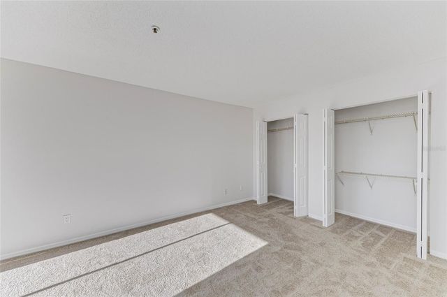 4045 CROCKERS LAKE BOULEVARD 2215, Sarasota, FL 34238