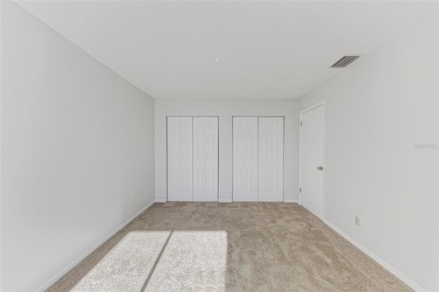 4045 CROCKERS LAKE BOULEVARD 2215, Sarasota, FL 34238