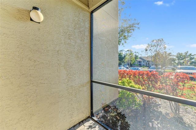 4045 CROCKERS LAKE BOULEVARD 2215, Sarasota, FL 34238