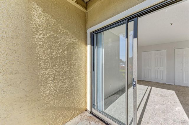 4045 CROCKERS LAKE BOULEVARD 2215, Sarasota, FL 34238