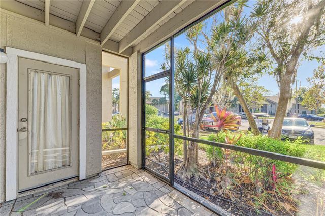 4045 CROCKERS LAKE BOULEVARD 2215, Sarasota, FL 34238