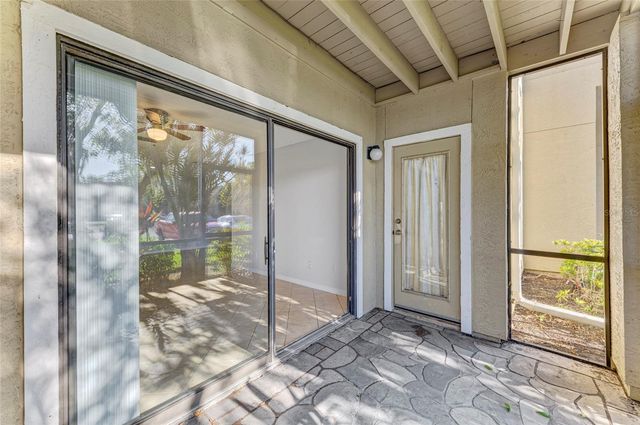 4045 CROCKERS LAKE BOULEVARD 2215, Sarasota, FL 34238