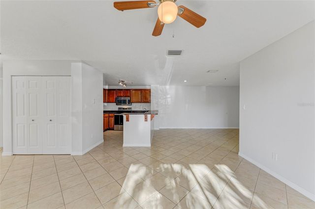 4045 CROCKERS LAKE BOULEVARD 2215, Sarasota, FL 34238