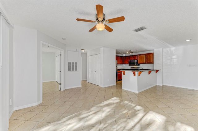 4045 CROCKERS LAKE BOULEVARD 2215, Sarasota, FL 34238