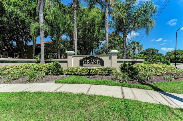 4045 CROCKERS LAKE BOULEVARD 2215, Sarasota, FL 34238