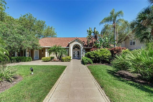 4045 CROCKERS LAKE BOULEVARD 2215, Sarasota, FL 34238