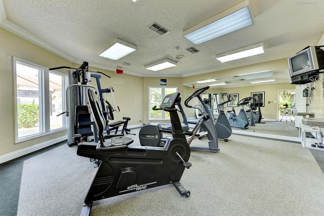 4045 CROCKERS LAKE BOULEVARD 2215, Sarasota, FL 34238