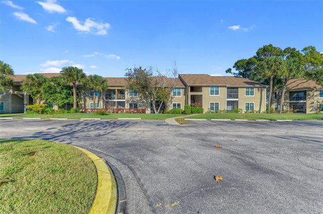 4045 CROCKERS LAKE BOULEVARD 2215, Sarasota, FL 34238