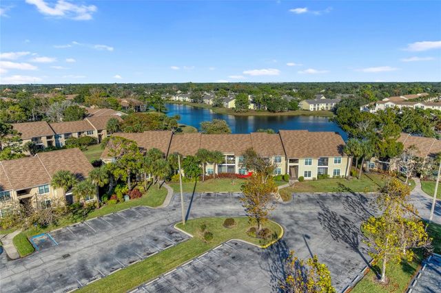 4045 CROCKERS LAKE BOULEVARD 2215, Sarasota, FL 34238